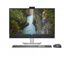 DELL OptiPlex 7420 Intel® Core i5 i5-14500T 60,5 cm (23.8